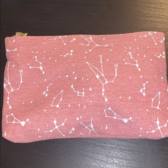 Other - Mystery Beauty/Makeup Bag: 8 Pieces